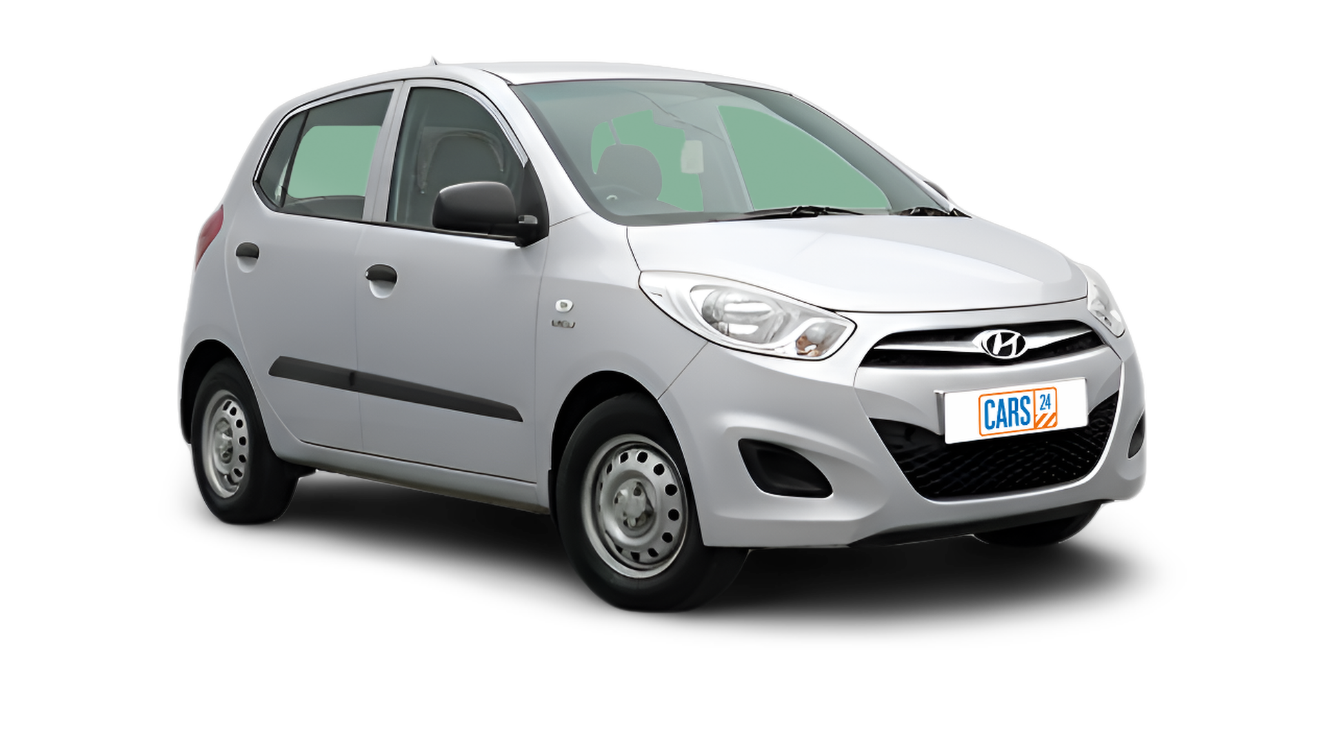 Hyundai i10-img